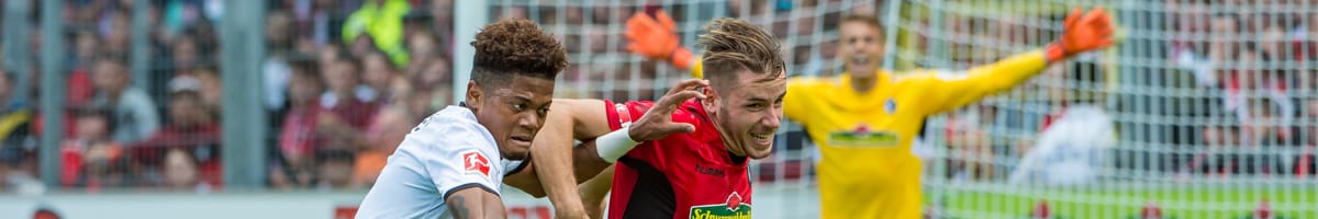 Fribourg – Leverkusen : le Bayer devra faire attention en fin de rencontre