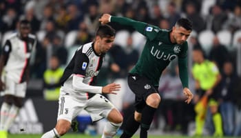 Bologne – Juventus : 17 matchs sans défaite pour les Bianconeri