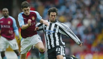 Newcastle – Aston Villa : les Villans encaissent toujours à l'extérieur
