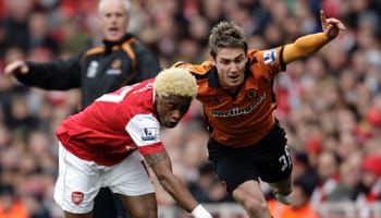 Wolverhampton – Arsenal : les Gunners n'ont battu aucun favoris en déplacement