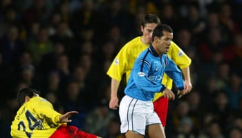 Watford – Man City : 14 buts marqués par les Citizens sur les 2 derniers matchs