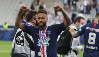 Atalanta – Paris : le PSG favori pour la qualification