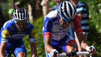 Tour de France : enfin un vainqueur français cet été ?