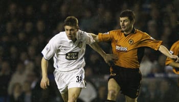 Leeds – Wolverhampton : besoin d'un match de référence