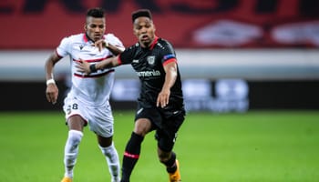 Nice - Leverkusen : énorme remontada ou élimination