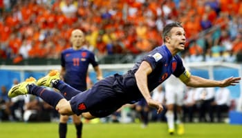 Pays-Bas – Espagne : deux prétendants sérieux pour remporter l'Euro 2020