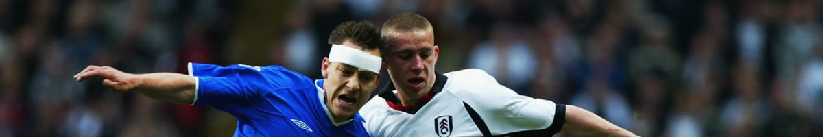 Fulham – Chelsea : les Cottagers n'ont plus joué depuis 3 semaines