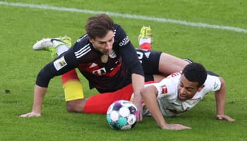 Bayern - Leipzig : les Red Bulls peuvent-ils gagner leur première?