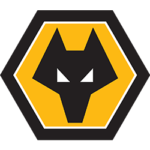 Wolverhampton