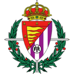 Valladolid