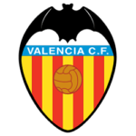 Valencia
