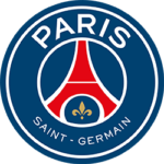 PSG