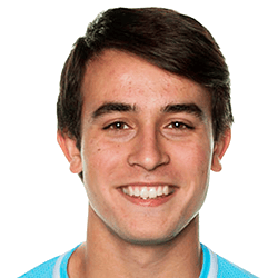 Eric García