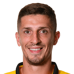 Craig Cathcart