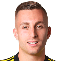 Gerard Deulofeu