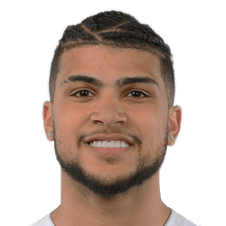 DeAndre Yedlin
