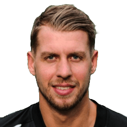 Florian Lejeune