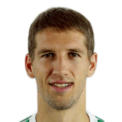 Darko Brasanac