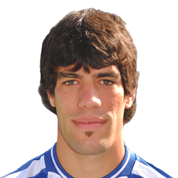 Manu García