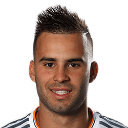 Jesé