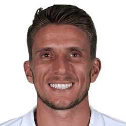Daniel Carriço