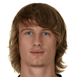 Tin Jedvaj