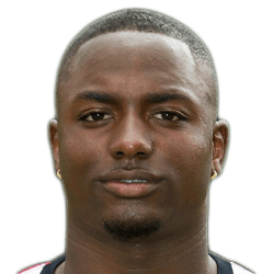 Jetro Willems