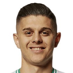 Milot Rashica