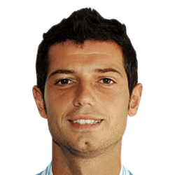 Blerim Dzemaili