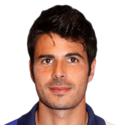 Simone Aresti