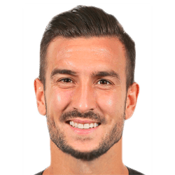 Pablo Martinez