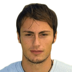 Ştefan Radu