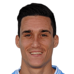 José Callejón