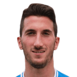 Mirko Valdifiori