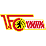FCU