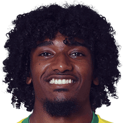 Samuel Moutoussamy