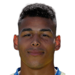 Onel Hernández