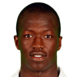 Pape Cheikh