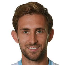 Craig Dawson