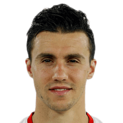 Sébastien Corchia