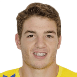 Manu Vallejo
