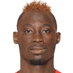 Saliou Ciss