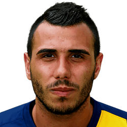 Daniele Ragatzu