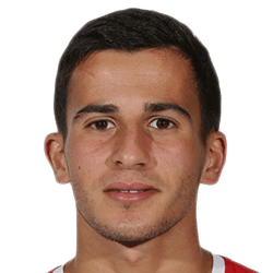 Omar Elabdellaoui