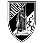 Vitória SC