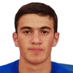 Qara Qarayev