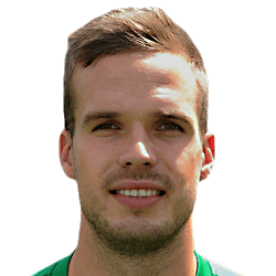 Filip Novak