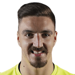 Miguel Oliveira
