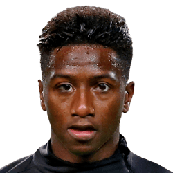 Abdoulay Diaby