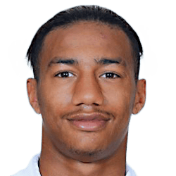 Fahd Moufi